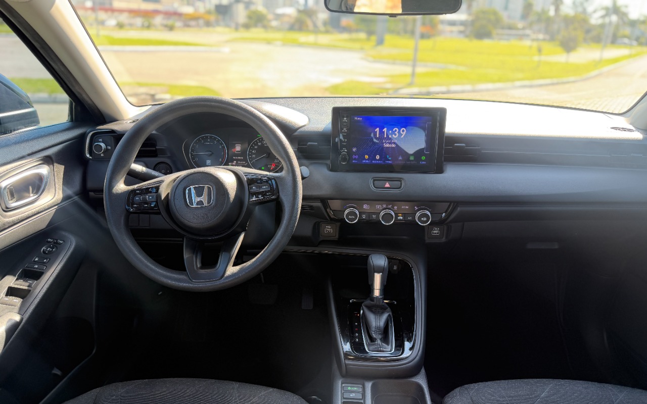 imagem-https://www.socarrao.com.br/sc-vehicle-images-prod/3842853/1789485481863-SU1HXzQyOTcuanBn.jpg