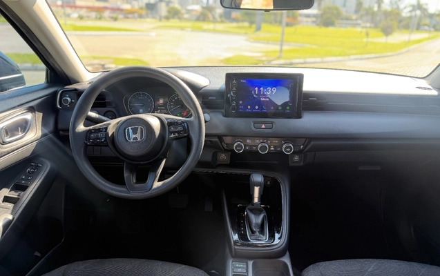 imagem-https://www.socarrao.com.br/sc-vehicle-images-prod/3842853/1789485481863-SU1HXzQyOTcuanBn.jpg