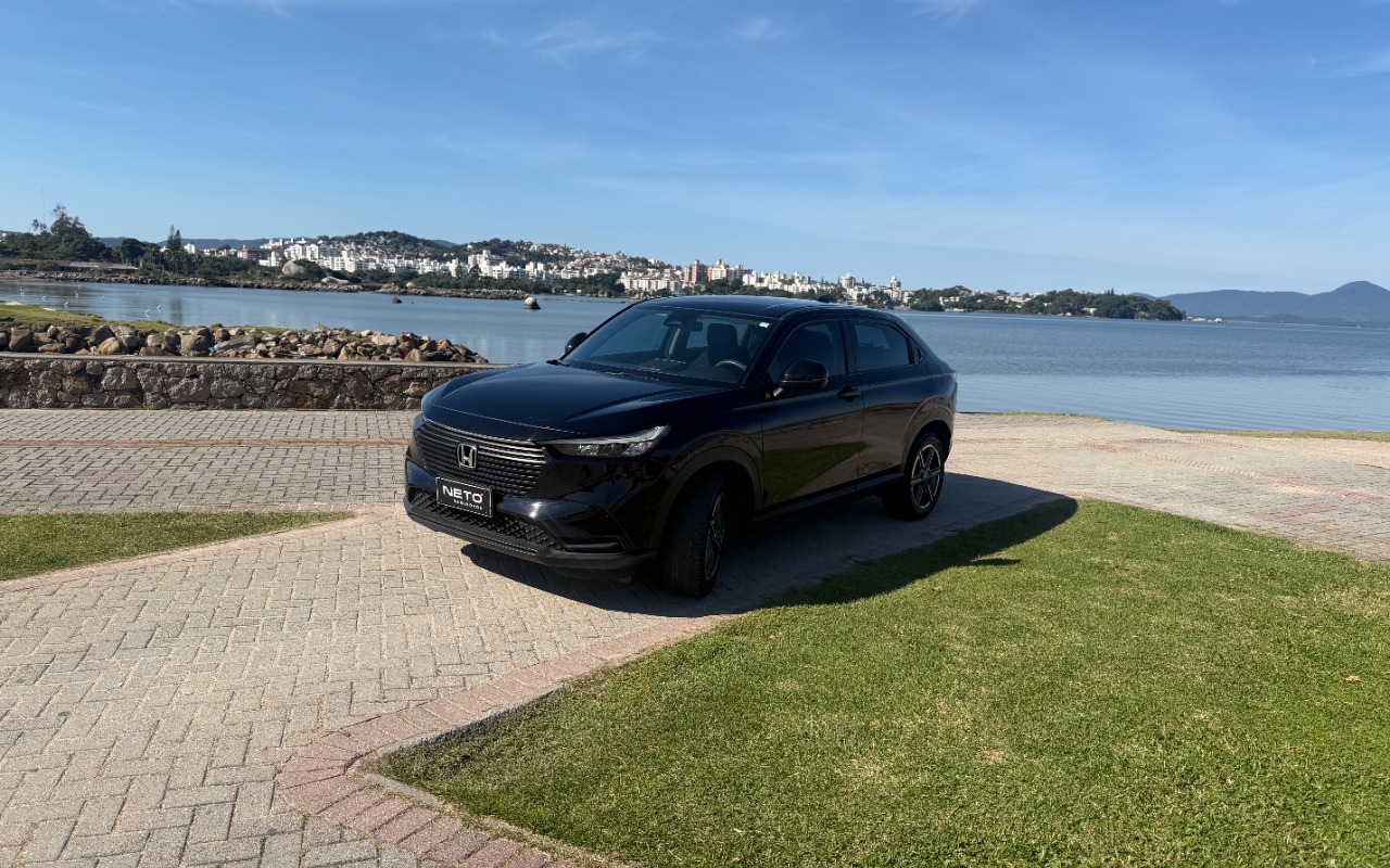 imagem-https://www.socarrao.com.br/sc-vehicle-images-prod/3842853/1789485482209-SU1HXzQyNzcuanBn.jpg