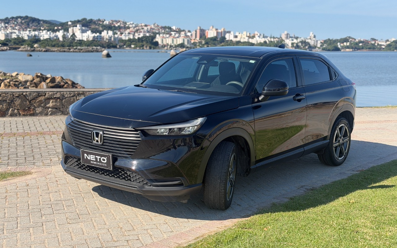 imagem-https://www.socarrao.com.br/sc-vehicle-images-prod/3842853/1789485482312-SU1HXzQyNzguanBn.jpg
