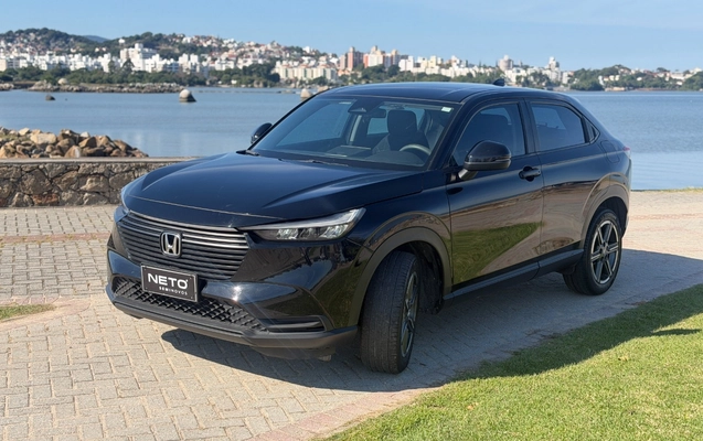 imagem-https://www.socarrao.com.br/sc-vehicle-images-prod/3842853/1789485482312-SU1HXzQyNzguanBn.jpg