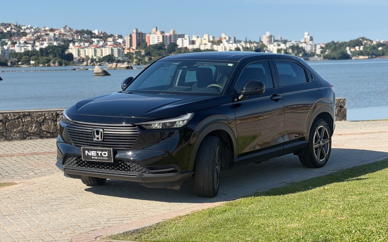 imagem-https://www.socarrao.com.br/sc-vehicle-images-prod/3842853/1789485482465-SU1HXzQyNzkuanBn.jpg