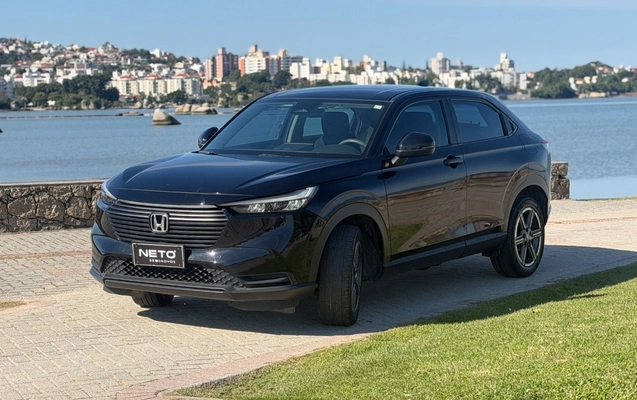 imagem-https://www.socarrao.com.br/sc-vehicle-images-prod/3842853/1789485482465-SU1HXzQyNzkuanBn.jpg