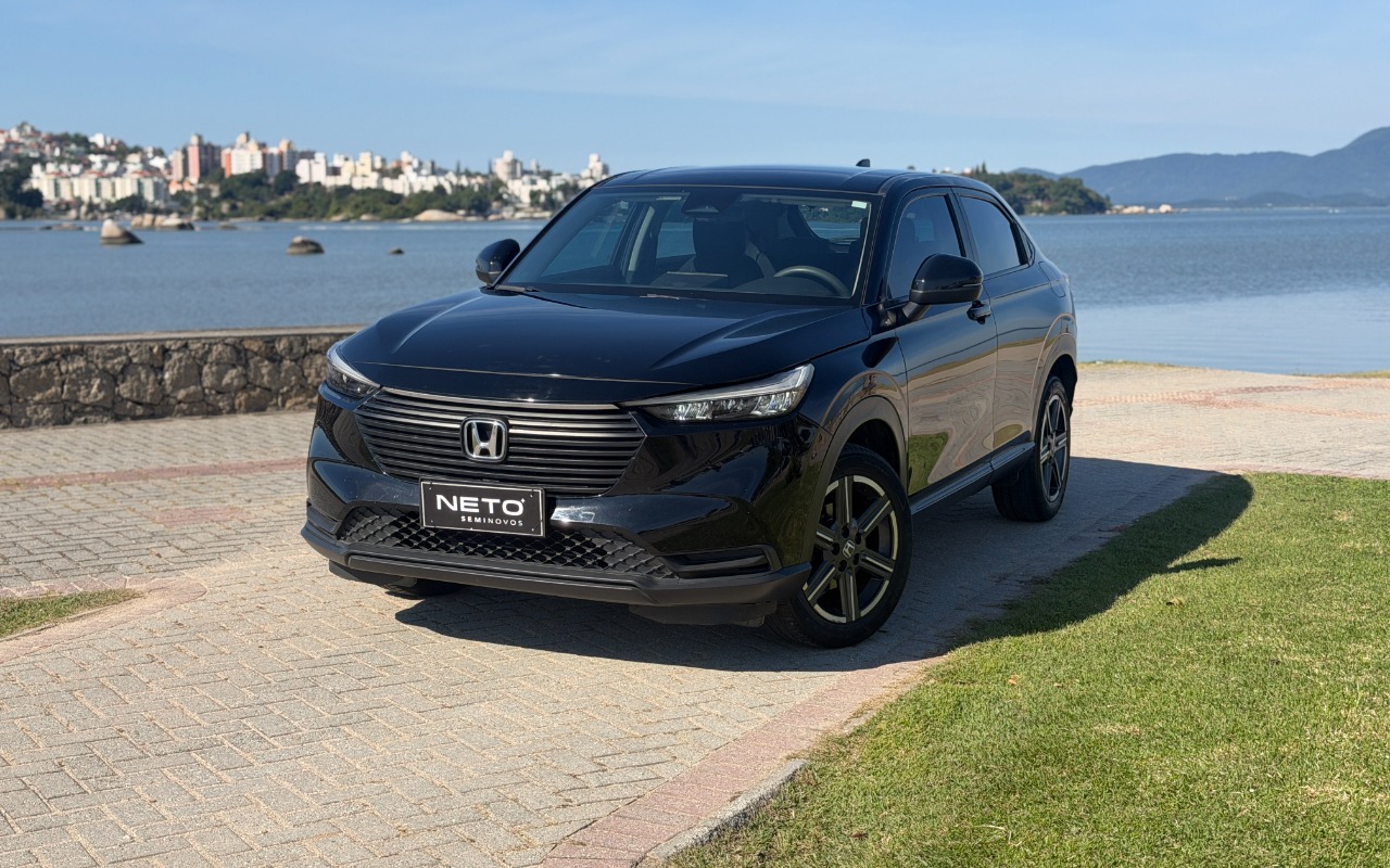 imagem-https://www.socarrao.com.br/sc-vehicle-images-prod/3842853/1789485482543-SU1HXzQyODEuanBn.jpg