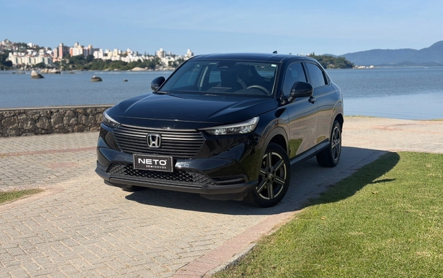 imagem-https://www.socarrao.com.br/sc-vehicle-images-prod/3842853/1789485482543-SU1HXzQyODEuanBn.jpg