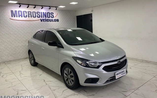 imagem-https://www.socarrao.com.br/sc-vehicle-images-prod/3842903/1789485555320-01ca2e3d112840438873b39ca7b9b70e_1789485240221.jpg