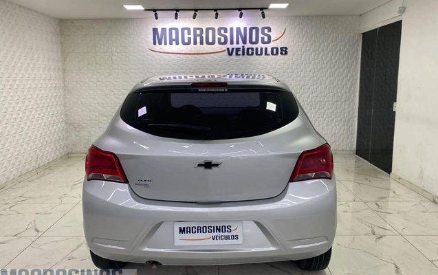 imagem-https://www.socarrao.com.br/sc-vehicle-images-prod/3842903/1789485555326-5c884b92adcc4b64901f3dca5bf2b0d2_1789485240253.jpg