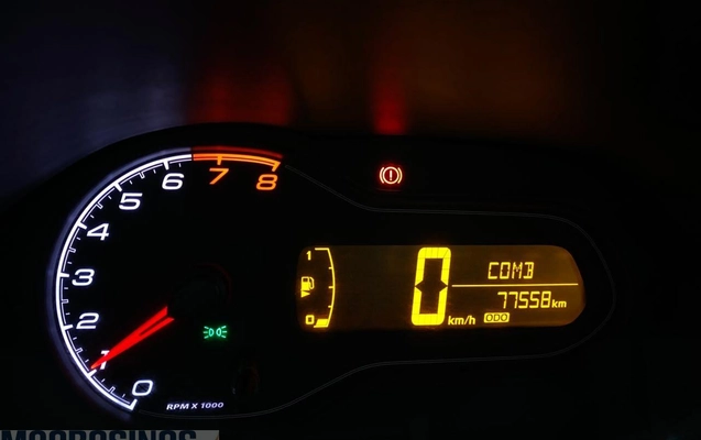imagem-https://www.socarrao.com.br/sc-vehicle-images-prod/3842903/1789485555328-a4d9bd7edbaa4e24b37bcd57a8d66129_1789485240268.jpg