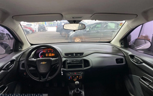 imagem-https://www.socarrao.com.br/sc-vehicle-images-prod/3842909/1789485562157-9ed87fb357f64e29a1f15803fdf382fd_1789485240248.jpg