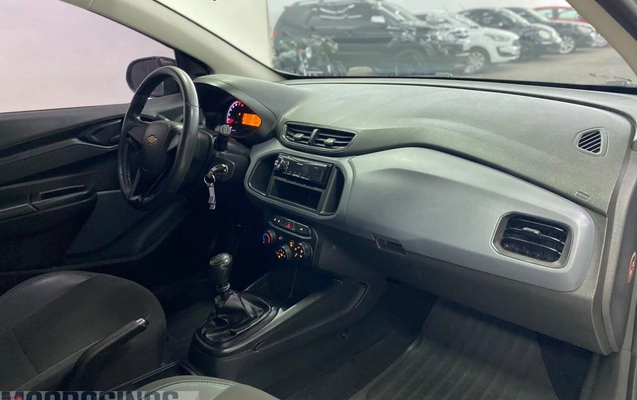 imagem-https://www.socarrao.com.br/sc-vehicle-images-prod/3842909/1789485562160-5279ea4fbad14189bf6a190ad86d9302_1789485240263.jpg