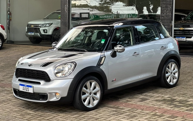 imagem-https://www.socarrao.com.br/sc-vehicle-images-prod/3842945/1789485622537-14_082045.jpg