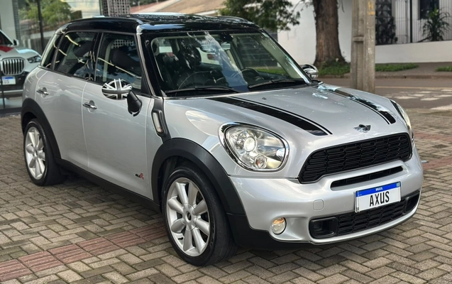 imagem-https://www.socarrao.com.br/sc-vehicle-images-prod/3842945/1789485622538-7_082045.jpg
