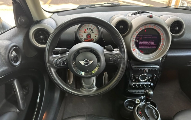 imagem-https://www.socarrao.com.br/sc-vehicle-images-prod/3842945/1789485622542-1_082045.jpg