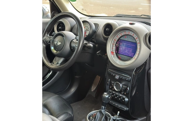 imagem-https://www.socarrao.com.br/sc-vehicle-images-prod/3842945/1789485622543-6_082045.jpg