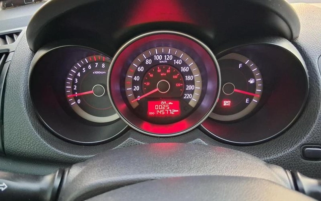imagem-https://www.socarrao.com.br/sc-vehicle-images-prod/3842982/1789674425464-8455868_15_B_09fe8de1b5.jpeg