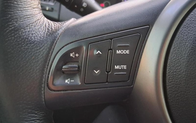 imagem-https://www.socarrao.com.br/sc-vehicle-images-prod/3842982/1789674425465-8455868_16_B_898e670543.jpeg