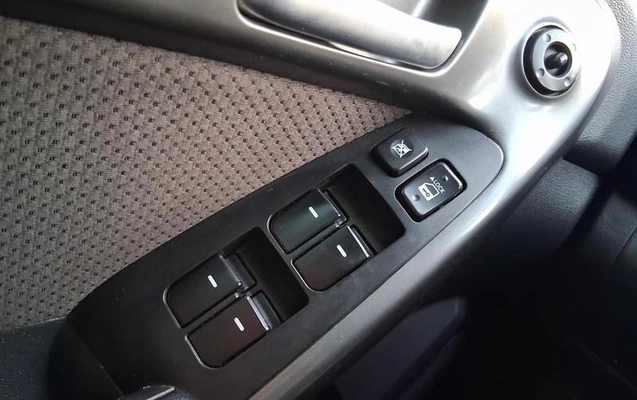 imagem-https://www.socarrao.com.br/sc-vehicle-images-prod/3842982/1789674425466-8455868_17_B_5ad3a638eb.jpeg