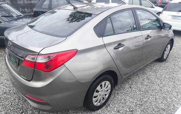 imagem-https://www.socarrao.com.br/sc-vehicle-images-prod/3842985/1790807669570-SU1HXzIwMjYwOTMwXzE3MzMwNCAoQ29weSkuanBn.jpg