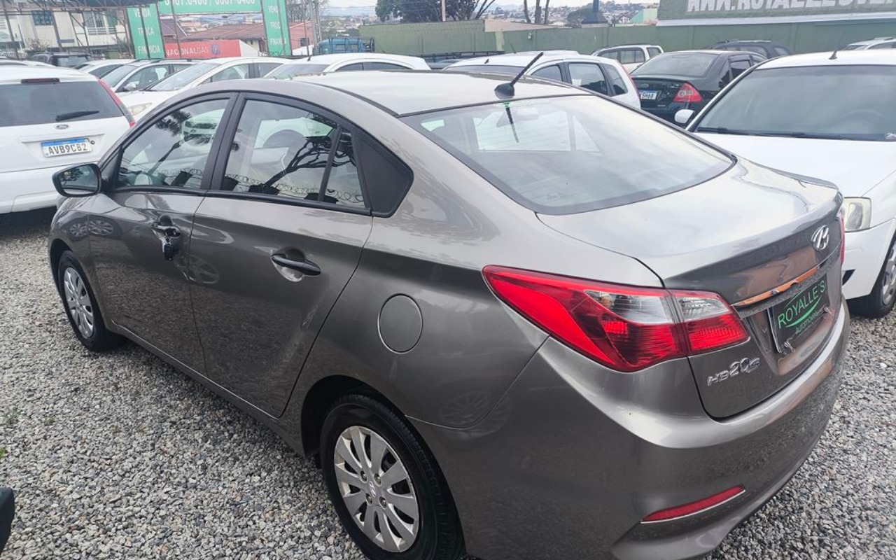 imagem-https://www.socarrao.com.br/sc-vehicle-images-prod/3842985/1790807669713-SU1HXzIwMjYwOTMwXzE3MzMyMiAoQ29weSkuanBn.jpg