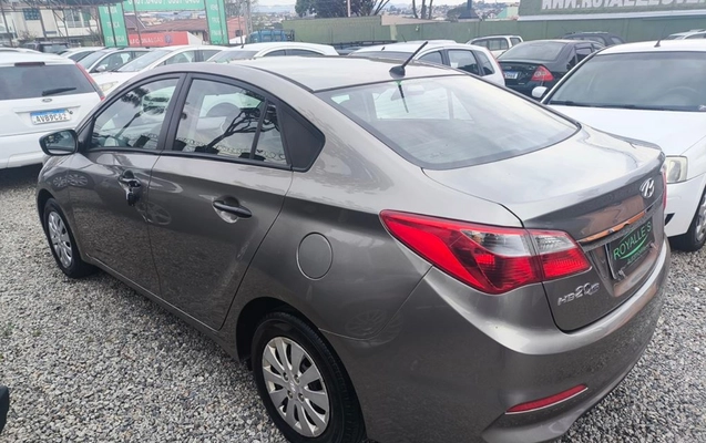 imagem-https://www.socarrao.com.br/sc-vehicle-images-prod/3842985/1790807669713-SU1HXzIwMjYwOTMwXzE3MzMyMiAoQ29weSkuanBn.jpg
