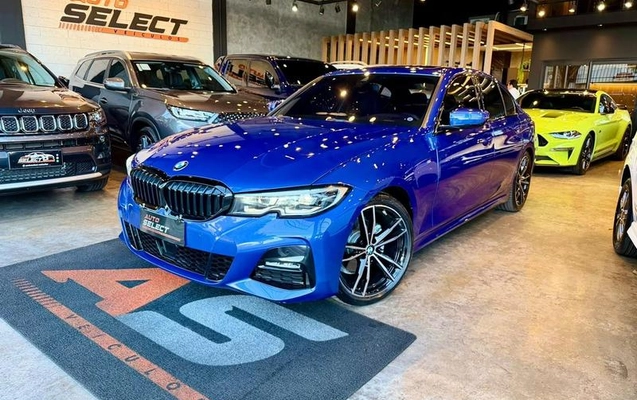 imagem-https://www.socarrao.com.br/sc-vehicle-images-prod/3842986/1789594615745-8478175_0_B_1d21cf7f59.jpeg
