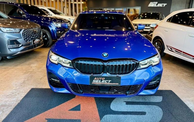 imagem-https://www.socarrao.com.br/sc-vehicle-images-prod/3842986/1789594615748-8478175_0_B_aaed758fe5.jpeg