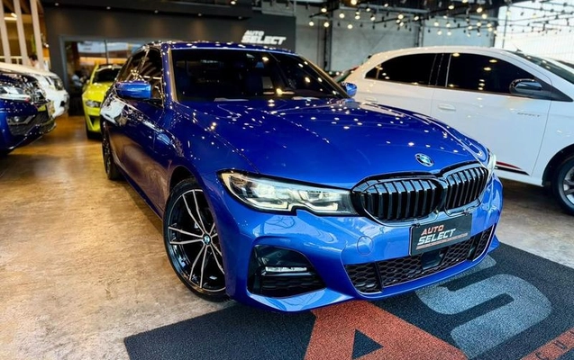 imagem-https://www.socarrao.com.br/sc-vehicle-images-prod/3842986/1789594615749-8478175_0_B_4608241e26.jpeg