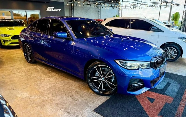 imagem-https://www.socarrao.com.br/sc-vehicle-images-prod/3842986/1789594615750-8478175_0_B_9cfbeefc34.jpeg