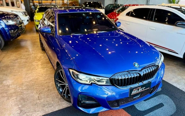 imagem-https://www.socarrao.com.br/sc-vehicle-images-prod/3842986/1789594615752-8478175_0_B_39b1ffac72.jpeg