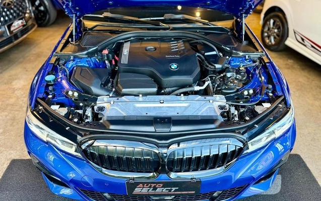 imagem-https://www.socarrao.com.br/sc-vehicle-images-prod/3842986/1789594615757-8478175_17_B_f0c8b47bb0.jpeg