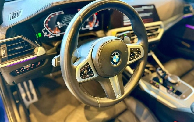imagem-https://www.socarrao.com.br/sc-vehicle-images-prod/3842986/1789594615761-8478175_0_B_5d919b5ec9.jpeg