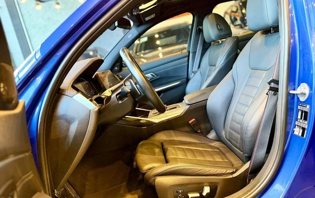 imagem-https://www.socarrao.com.br/sc-vehicle-images-prod/3842986/1789594615762-8478175_11_B_7a8040616e.jpeg