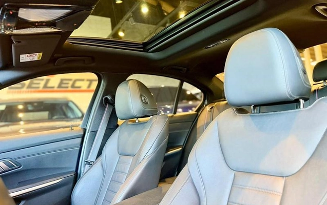 imagem-https://www.socarrao.com.br/sc-vehicle-images-prod/3842986/1789594615763-8478175_11_B_996ba33e22.jpeg