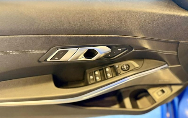 imagem-https://www.socarrao.com.br/sc-vehicle-images-prod/3842986/1789594615764-8478175_11_B_85f89df5d0.jpeg