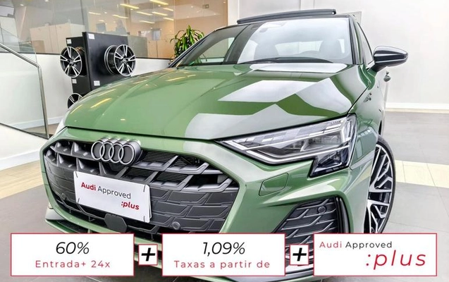 imagem-https://www.socarrao.com.br/sc-vehicle-images-prod/3843010/1789672472936-8465436_16_B_cd0f8175ae.jpeg