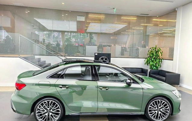 imagem-https://www.socarrao.com.br/sc-vehicle-images-prod/3843010/1789672472938-8465436_10_B_35b3d4e83a.jpeg
