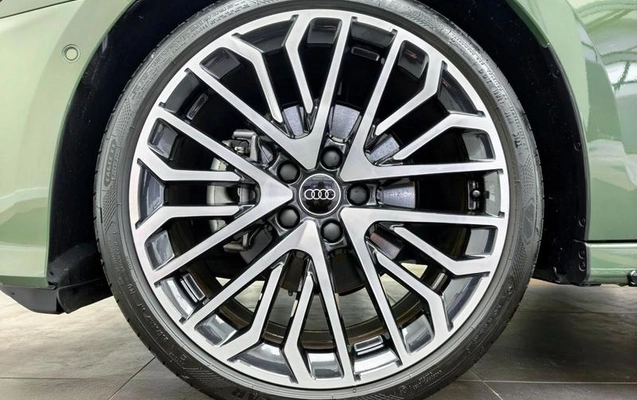 imagem-https://www.socarrao.com.br/sc-vehicle-images-prod/3843010/1789672472938-8465436_7_B_1aacf30942.jpeg