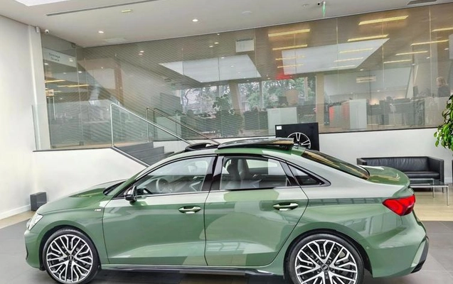 imagem-https://www.socarrao.com.br/sc-vehicle-images-prod/3843010/1789672472938-8465436_7_B_1e1289ad15.jpeg