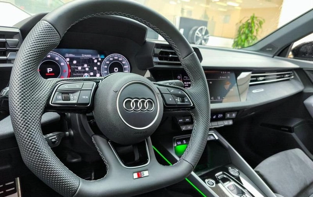 imagem-https://www.socarrao.com.br/sc-vehicle-images-prod/3843010/1789672472939-8465436_1_B_ae4c53f27b.jpeg