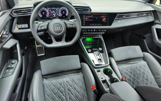 imagem-https://www.socarrao.com.br/sc-vehicle-images-prod/3843010/1789672472939-8465436_7_B_94ea09c1ad.jpeg