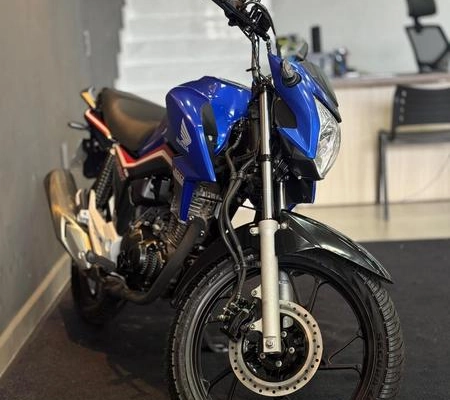 imagem-https://www.socarrao.com.br/sc-vehicle-images-prod/3843047/1789486130719-8471589_3_B_dc67f83598.jpeg