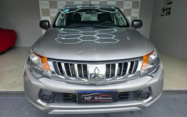 imagem-https://www.socarrao.com.br/sc-vehicle-images-prod/3843105/1789486174464-8235355_0_B_2b44fe2cba.jpeg