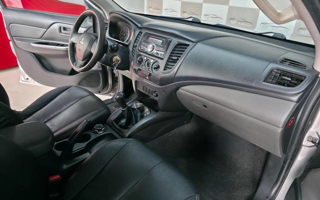 imagem-https://www.socarrao.com.br/sc-vehicle-images-prod/3843105/1789486174472-8235355_13_B_0c11282da3.jpeg