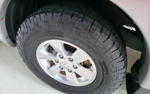 imagem-https://www.socarrao.com.br/sc-vehicle-images-prod/3843105/1789486174479-8235355_6_B_917c675758.jpeg