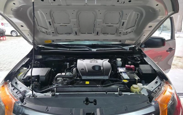 imagem-https://www.socarrao.com.br/sc-vehicle-images-prod/3843105/1789486174480-8235355_14_B_c1fc62917f.jpeg