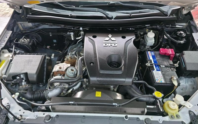 imagem-https://www.socarrao.com.br/sc-vehicle-images-prod/3843105/1789486174482-8235355_15_B_4ce58957f8.jpeg