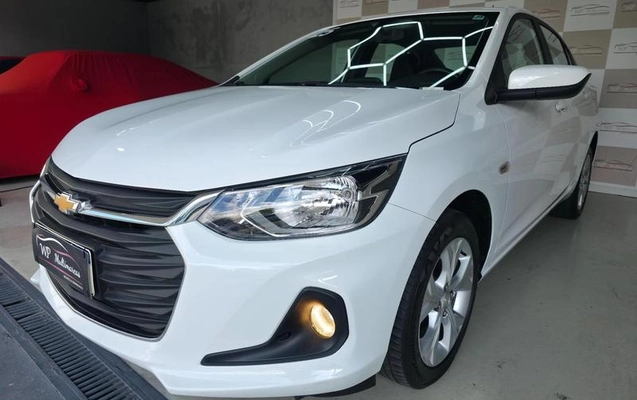 imagem-https://www.socarrao.com.br/sc-vehicle-images-prod/3843107/1789486175538-8224529_4_B_7d91e9c1c8.jpeg