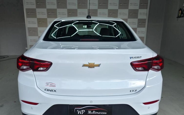 imagem-https://www.socarrao.com.br/sc-vehicle-images-prod/3843107/1789486175539-8224529_0_B_750af15459.jpeg