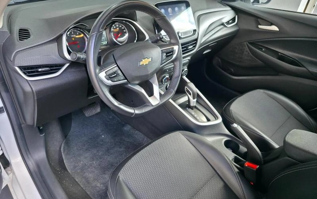 imagem-https://www.socarrao.com.br/sc-vehicle-images-prod/3843107/1789486175539-8224529_12_B_18809caf93.jpeg