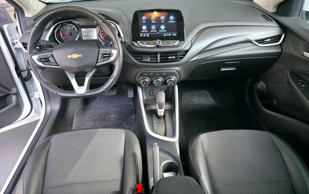 imagem-https://www.socarrao.com.br/sc-vehicle-images-prod/3843107/1789486175539-8224529_15_B_3de07d1eb6.jpeg